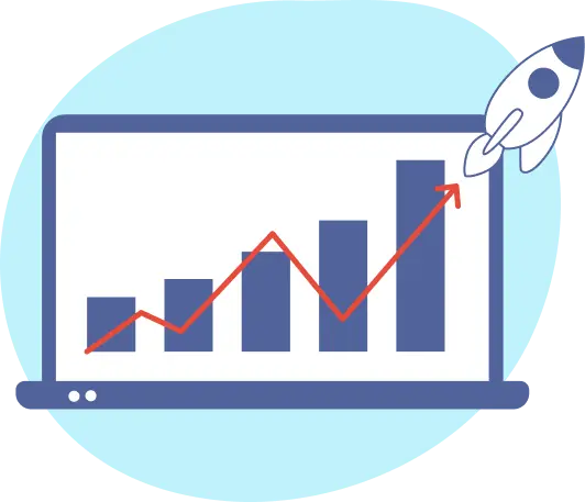 Grow your startup
