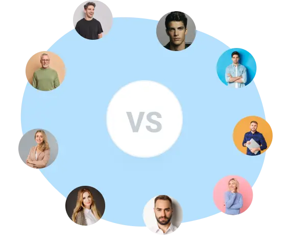 SaaS Marketing firm vs. digital marketing agency
