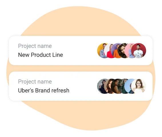 Upgrade your remote team