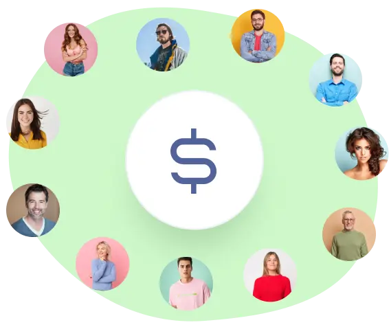 startup digital marketing agency costs