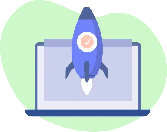 digital marketing startegy for startup