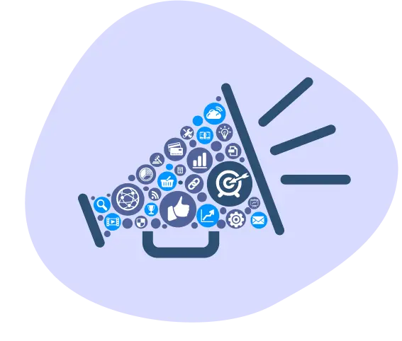 mportance of a digital marketing for startups