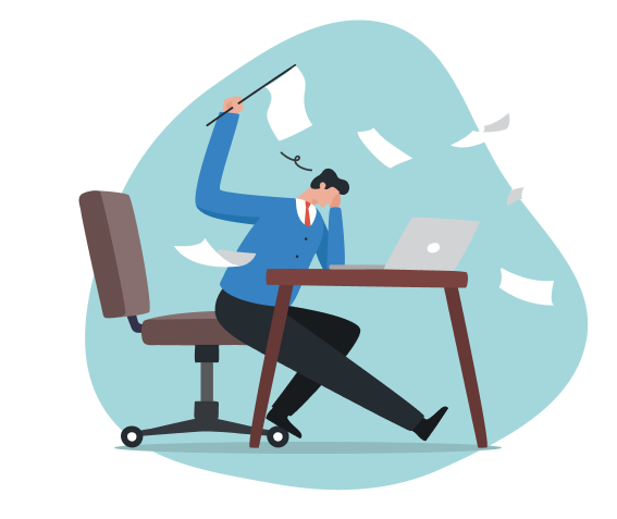 beat procrastination