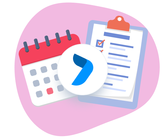 Centralize all your to-dos