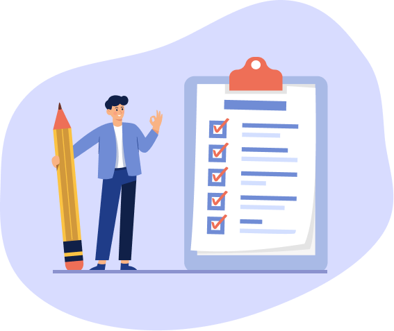 planning your to-do list